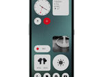 Nothing CMF Phone 1 128 GB Hellgrün