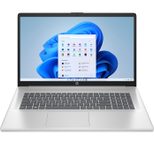 HP 17-cn4452ng Intel® Core™ 5 120U Notebook 43,9 cm (17,3")