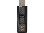 Silicon Power Blaze B50 USB-Stick 64 GB
