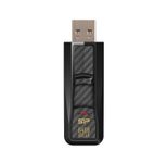 Silicon Power Blaze B50 USB-Stick 64 GB