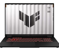 ASUS TUF Gaming FA808UM-S8012W AMD Ryzen™ 7 260 45,7 cm (18")