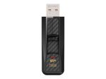 Silicon Power Blaze B50 USB-Stick 256 GB