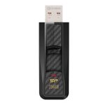 Silicon Power Blaze B50 USB-Stick 256 GB