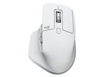 Logitech MX Master 3S Performance kabellose Maus - weiß