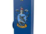 Emtec M730 Ravenclaw USB 2.0 Stick 16 GB