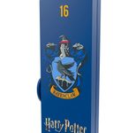 Emtec M730 Ravenclaw USB 2.0 Stick 16 GB