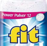 fit POWER PULVER 12 Spülmaschinen-Pulver, 660 g