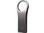 Silicon Power Jewel J80 USB-Stick 64 GB