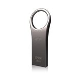 Silicon Power Jewel J80 USB-Stick 64 GB