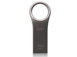 Silicon Power Jewel J80 USB-Stick 32 GB