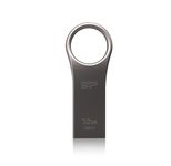 Silicon Power Jewel J80 USB-Stick 32 GB