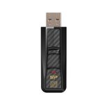 Silicon Power Blaze B50 USB-Stick 32 GB
