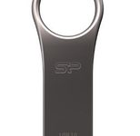 Silicon Power Jewel J80 USB-Stick 128 GB