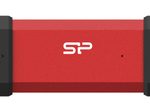 Silicon Power DS72 USB-Stick 250 GB