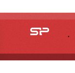 Silicon Power DS72 USB-Stick 250 GB