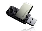 Silicon Power Blaze B30 USB-Stick 64 GB