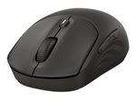 HP 400 Leise Wireless-Maus