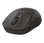 HP 400 Leise Wireless-Maus