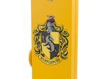 Emtec M730 Hufflepuff USB 2.0 Stick 16 GB