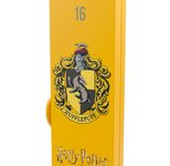 Emtec M730 Hufflepuff USB 2.0 Stick 16 GB