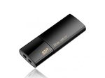 Silicon Power Blaze B05 USB-Stick 32 GB