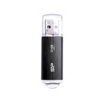 Silicon Power Blaze B02 USB-Stick 32 GB