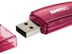 Emtec C410 USB 2.0 Stick 16 GB