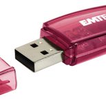 Emtec C410 USB 2.0 Stick 16 GB