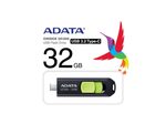 ADATA UC300 USB-Stick 32 GB