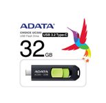 ADATA UC300 USB-Stick 32 GB