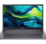 Acer Aspire 17 A17-51M-51GJ Intel® Core™ 5 120U 43,9 cm (17,3")