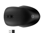 HP 255 Dual Wireless Mouse