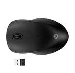 HP 255 Dual Wireless Mouse