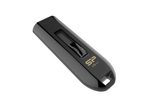 Silicon Power Blaze B21 USB-Stick 32 GB