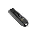 Silicon Power Blaze B21 USB-Stick 32 GB