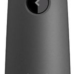 Logitech R500 Präsentations-Fernsteuerung - graphit