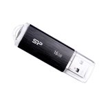 Silicon Power Ultima U02 USB-Stick 16 GB