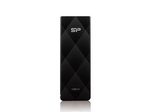 Silicon Power Blaze B20 USB-Stick 32 GB