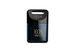 Silicon Power Jewel J06 USB-Stick 16 GB