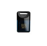 Silicon Power Jewel J06 USB-Stick 16 GB