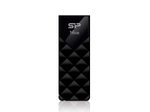 Silicon Power Ultima U03 USB-Stick 32 GB