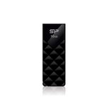 Silicon Power Ultima U03 USB-Stick 32 GB