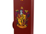 Emtec M730 Gryffindor USB 2.0 Stick 16 GB