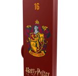 Emtec M730 Gryffindor USB 2.0 Stick 16 GB