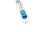 ADATA Classic Series C008 USB-Stick 64 GB