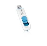 ADATA Classic Series C008 USB-Stick 64 GB