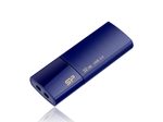 Silicon Power Blaze B05 USB-Stick 32 GB