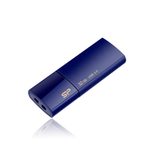 Silicon Power Blaze B05 USB-Stick 32 GB