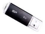 Silicon Power Ultima U02 USB-Stick 8 GB