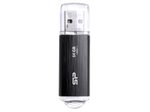 Silicon Power Blaze B02 USB-Stick 64 GB